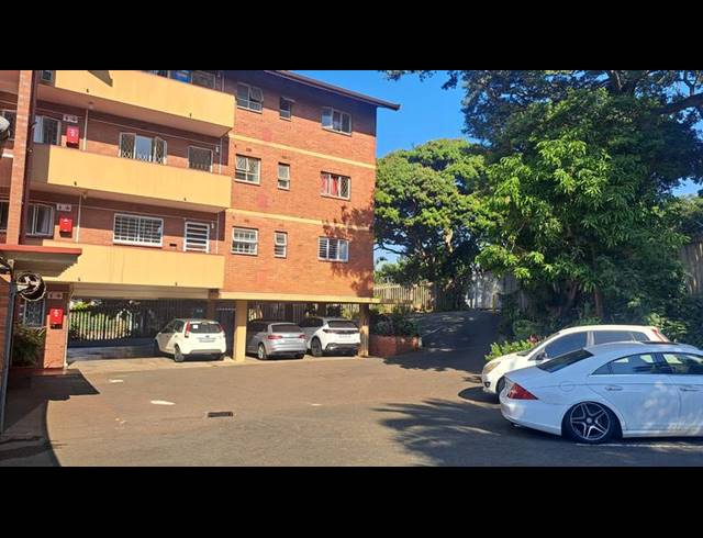 3 BEDROOM APARTMENT FOR SALE IN MORNINGSIDE